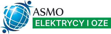 Asmo Solutions – praca dla elektryków i serwisantów OZE